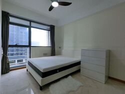 Icon (D2), Apartment #462793171